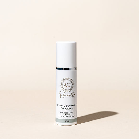 Intense Soothing Eye Cream